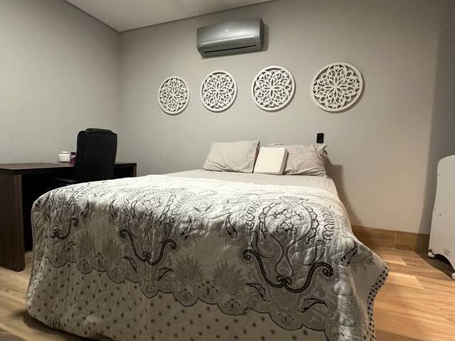 #2 - Casa para Venda em Cuiabá - MT