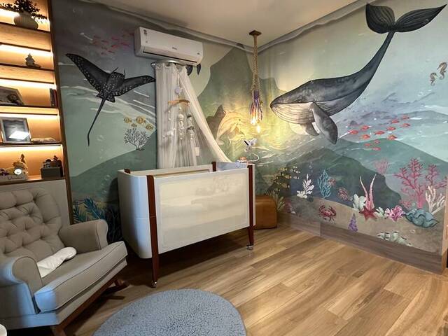 #2 - Casa para Venda em Cuiabá - MT