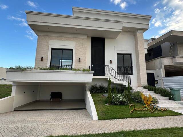 #3 - Casa para Venda em Cuiabá - MT