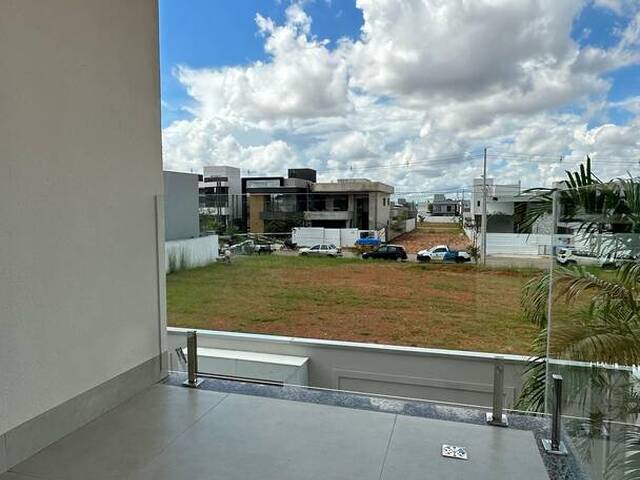 #5 - Casa para Venda em Cuiabá - MT