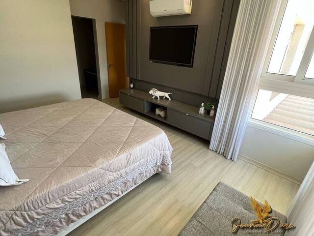Apartamento para Venda em Cuiabá - 5