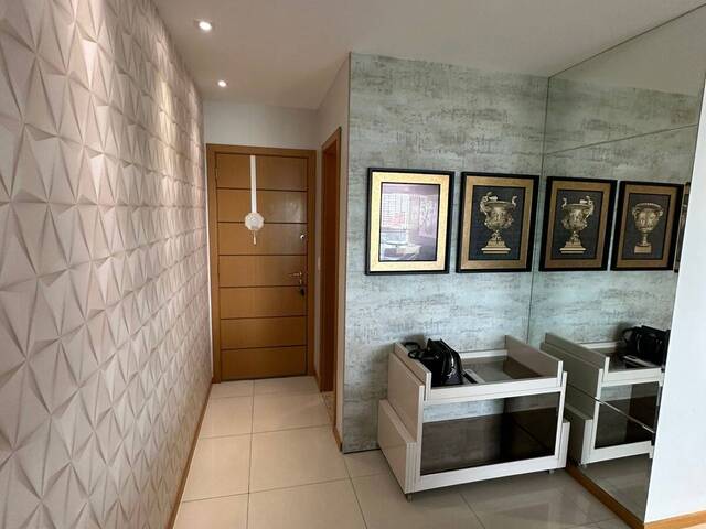 Casa para Venda em Cuiabá - 5