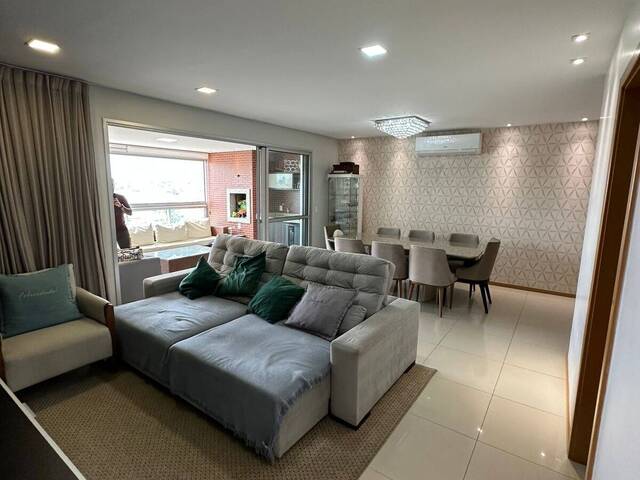 #12 - Casa para Venda em Cuiabá - MT