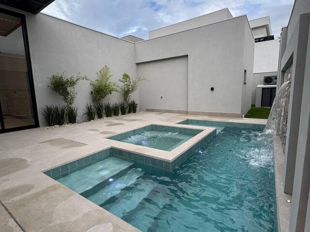 #9 - Casa para Venda em Cuiabá - MT
