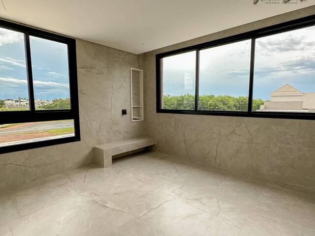 #19 - Casa para Venda em São Paulo - SP