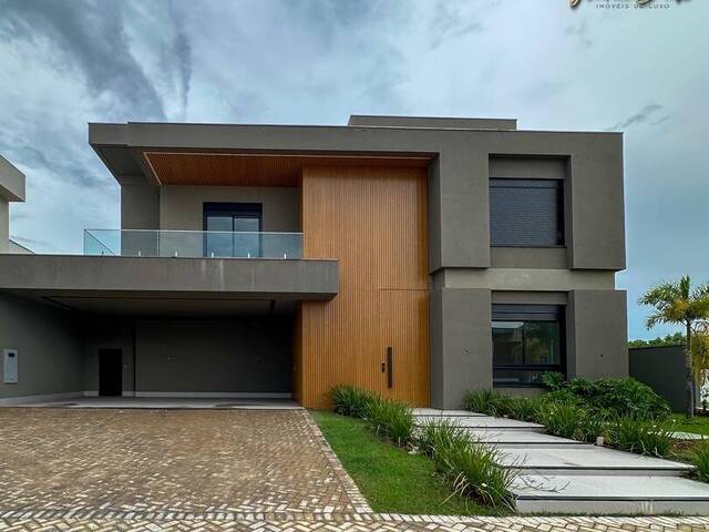 #19 - Casa para Venda em São Paulo - SP