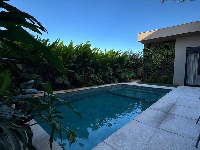#23 - Casa para Venda em São Paulo - SP