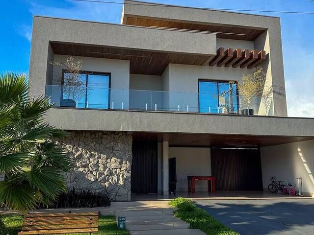 #24 - Casa para Venda em São Paulo - SP