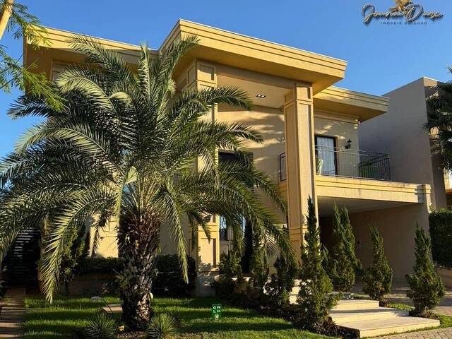 #25 - Casa para Venda em Cuiabá - MT