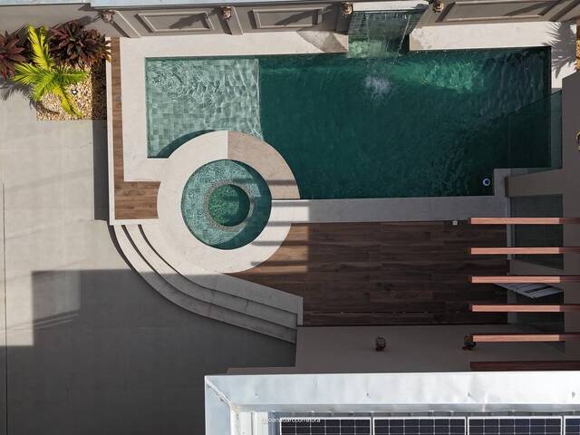 #28 - Casa para Venda em Cuiabá - MT