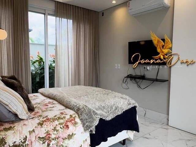 #31 - Casa para Venda em Cuiabá - MT
