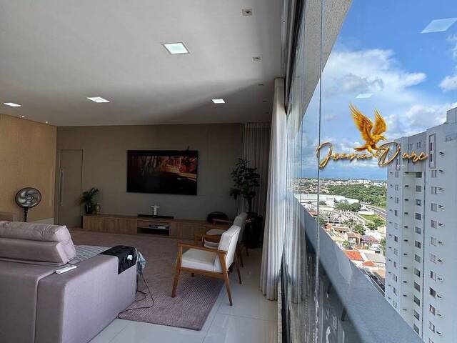 #32 - Apartamento para Venda em São Paulo - SP