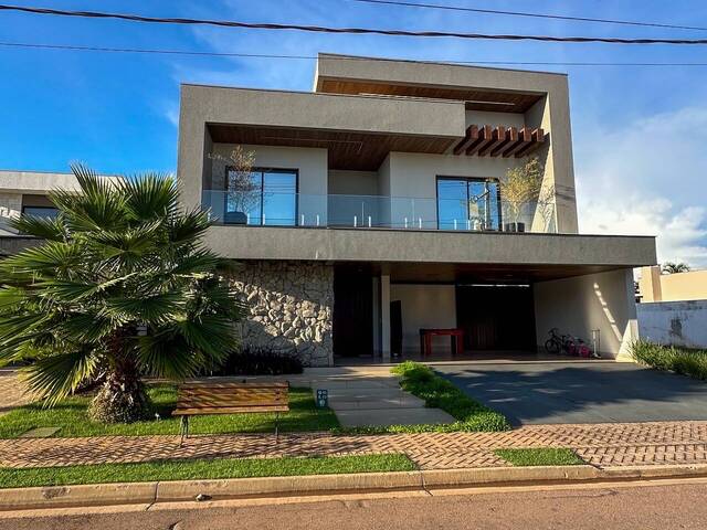 #24 - Casa para Venda em São Paulo - SP