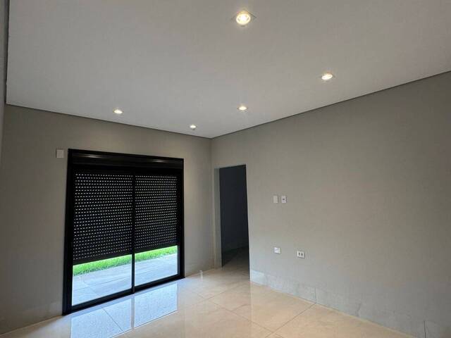 #34 - Casa para Venda em Cuiabá - MT