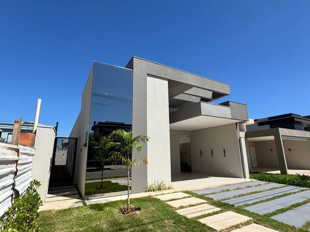 Venda em Morada dos Nobres - Cuiabá