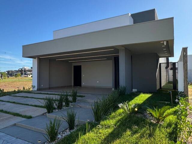 #37 - Casa para Venda em Cuiabá - MT