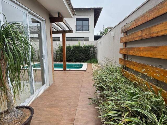 #38 - Casa para Venda em Cuiabá - MT