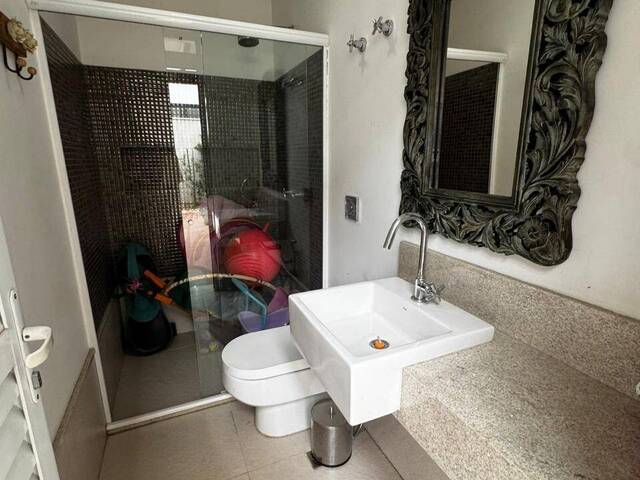 #38 - Casa para Venda em Cuiabá - MT