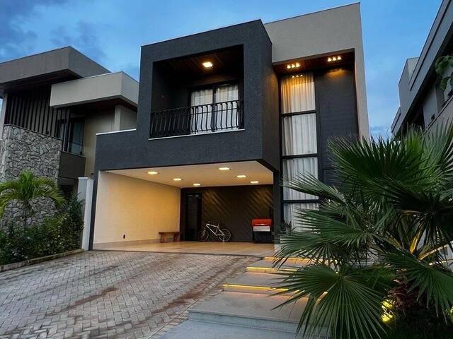 #39 - Casa para Venda em Cuiabá - MT
