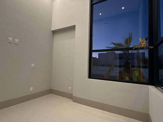 #42 - Casa para Venda em Cuiabá - MT