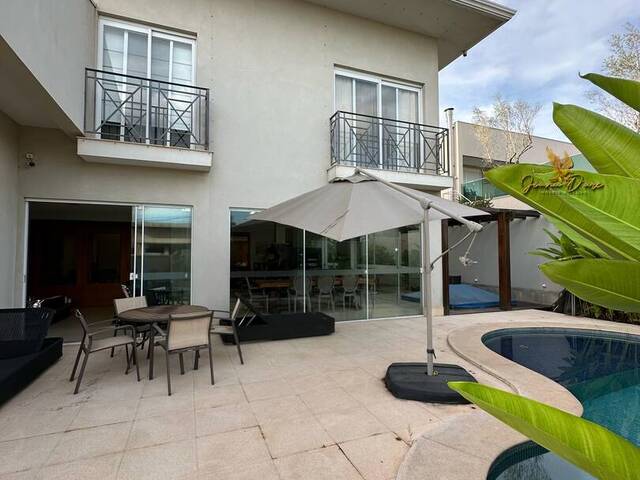 #48 - Casa para Venda em Cuiabá - MT