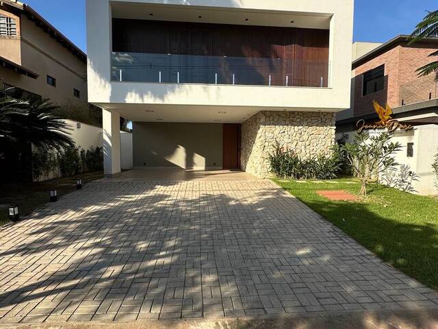 #51 - Casa para Venda em Cuiabá - MT