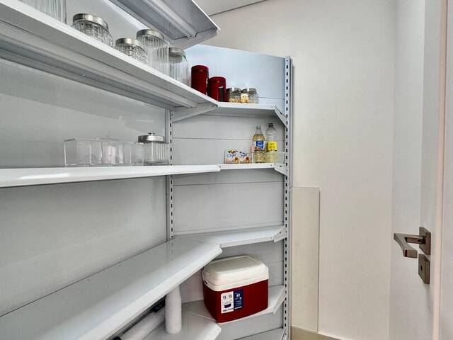 #55 - Casa para Venda em Cuiabá - MT