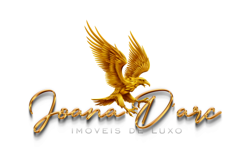 Imobiliária em Cuiabá